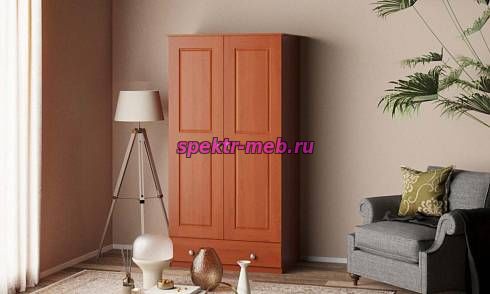 Шкаф Максим