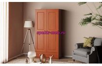 Шкаф Максим