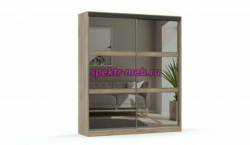 Шкаф-купе Теа