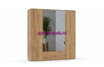 Распашной шкаф Максим