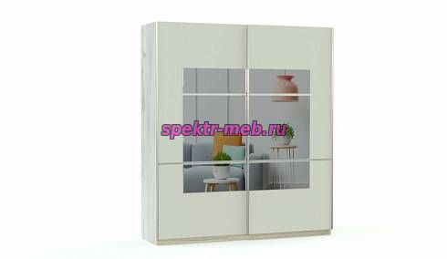 Шкаф-купе Beta 1.1