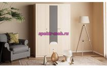 Шкаф Верона-3