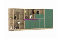 Шкаф Перси 4