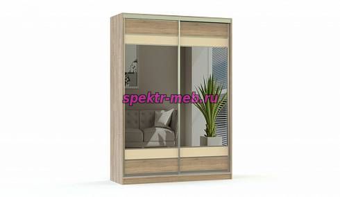 Шкаф-купе Miran