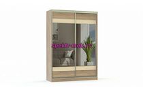 Шкаф-купе Miran