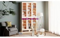 Шкаф распашной Фауст 13