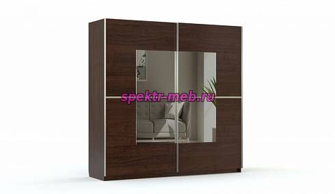 Шкаф-купе Алабама