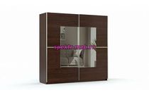 Шкаф-купе Алабама