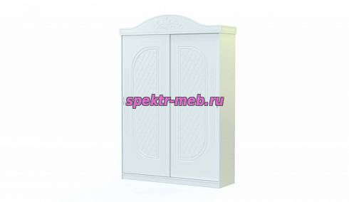 Шкаф-купе Заря 1