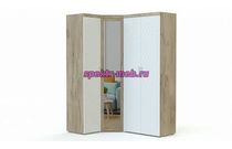 Угловой шкаф Бетти 5