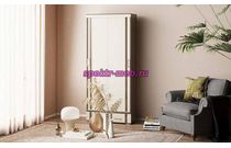 Шкаф-купе Маркиза 2