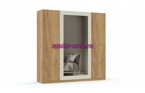 Распашной шкаф Мартина