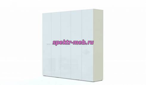 Распашной шкаф Модерн 15