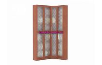 Шкаф книжный Фарфор 8