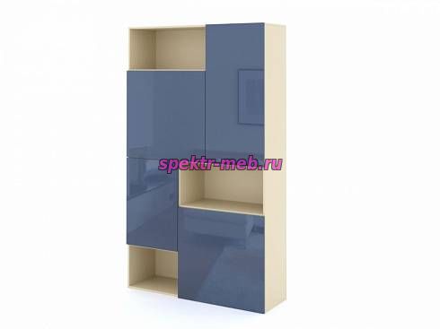 Шкаф Мей 1