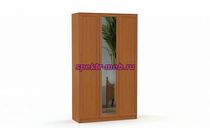 Распашной шкаф Светлана М4