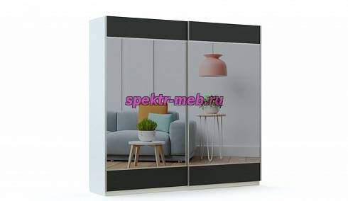 Шкаф-купе Fox