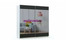 Шкаф-купе Fox