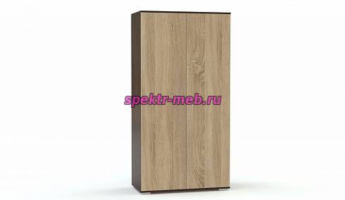 Распашной шкаф Болеро