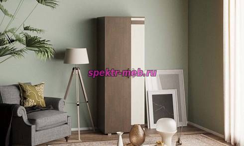 Шкаф Алиса-2