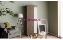 Шкаф Алиса-2