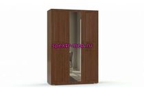 Распашной шкаф Версаль 4