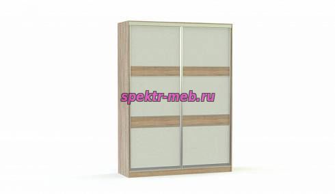 Шкаф-купе Corsica