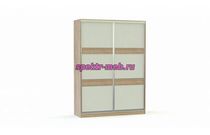 Шкаф-купе Corsica