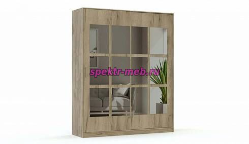 Шкаф-купе Богема