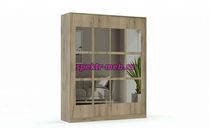 Шкаф-купе Богема