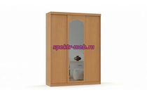 Шкаф-купе Алиса 12