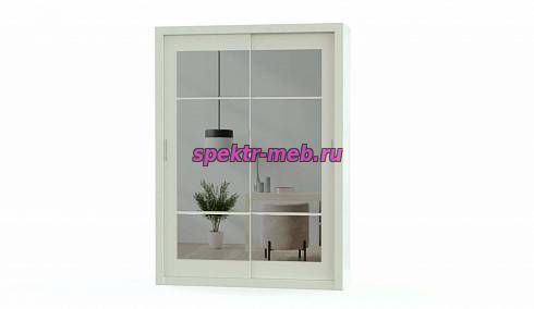 Шкаф-купе Идея 1