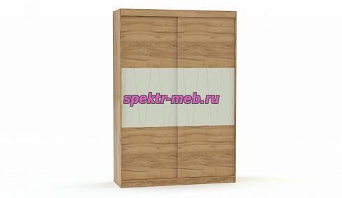 Шкаф-купе Майли