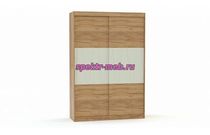 Шкаф-купе Майли