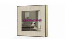 Шкаф-купе Валерия М