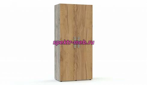 Распашной шкаф Hyper 1