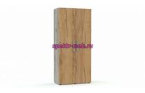 Распашной шкаф Hyper 1