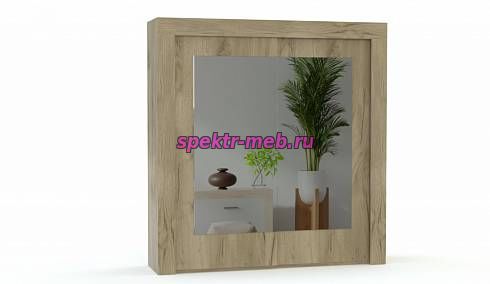 Шкаф-купе Фиджи