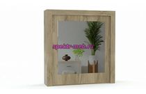 Шкаф-купе Фиджи