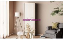 Шкаф распашной Маркиза 4