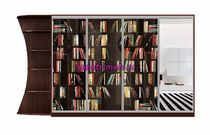 Шкаф-купе Мюррей