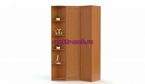 Угловой шкаф Маша 1