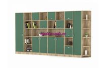 Шкаф Перси 3