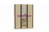 Распашной шкаф Юджин