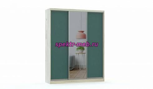 Шкаф-купе Глэдис 03