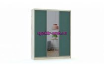 Шкаф-купе Глэдис 03