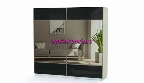 Шкаф-купе Афродита