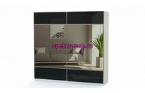 Шкаф-купе Афродита