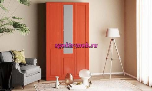 Шкаф Арина-3