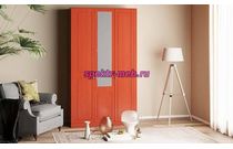 Шкаф Арина-3